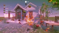 Merge Pineapple screenshot, image №4188625 - RAWG