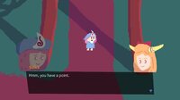 The Lost Memory screenshot, image №3620766 - RAWG