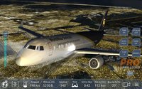 Pro Flight Simulator New York Premium Edition screenshot, image №1700637 - RAWG