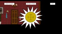 Screwball screenshot, image №4244605 - RAWG