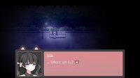 Catsle screenshot, image №3106587 - RAWG
