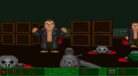 You Green Elephant screenshot, image №851441 - RAWG