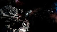 Hard Vacuum screenshot, image №2314713 - RAWG