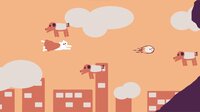 Meow Hero screenshot, image №3810961 - RAWG