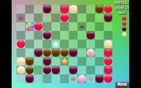 Ball Rows screenshot, image №1863068 - RAWG