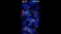 Purrpocalypse screenshot, image №2646661 - RAWG