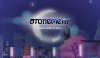 Atonement (Kamolchanok) screenshot, image №3042308 - RAWG