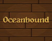 Oceanbound screenshot, image №3202611 - RAWG