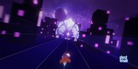 SUPREMACHINA - Alpha Demo screenshot, image №1077604 - RAWG