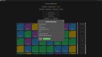 Grind Mindset screenshot, image №4208163 - RAWG