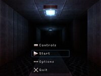 Demonstone screenshot, image №2589789 - RAWG