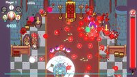Legacy Of Evil screenshot, image №4245101 - RAWG