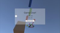 Super Sheridan 64 screenshot, image №3559112 - RAWG