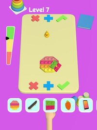 Toys Trading 3D - Pop Master screenshot, image №2951129 - RAWG