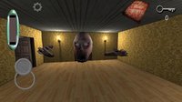 The Child Of Slendrina screenshot, image №1577561 - RAWG