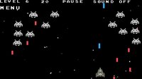 Space Guard screenshot, image №1709882 - RAWG