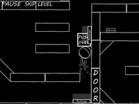 1 Bit Ball Free screenshot, image №1635276 - RAWG
