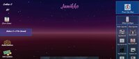 Junikko screenshot, image №2655968 - RAWG