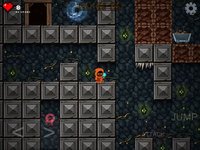 caVVVVe screenshot, image №1850146 - RAWG