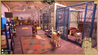 Animal Shelter 2 screenshot, image №4234319 - RAWG