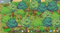 Farming Life 40 screenshot, image №4168558 - RAWG