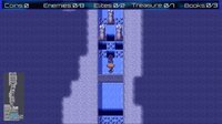 Adventure Realm screenshot, image №4145815 - RAWG