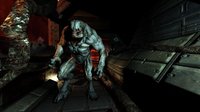 Doom 3: BFG Edition screenshot, image №631713 - RAWG