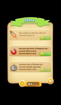 Cloud 9 screenshot, image №1200419 - RAWG