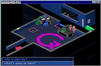 D-Generation screenshot, image №323451 - RAWG