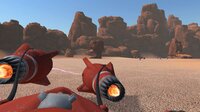 Podracer (RavStark) screenshot, image №2793888 - RAWG