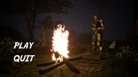 Zombies Night screenshot, image №2856052 - RAWG