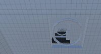 Windy Gun screenshot, image №3350838 - RAWG
