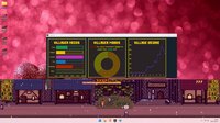 Desktopia: A Desktop Village Simulator screenshot, image №3508422 - RAWG