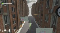Fly-by Pizza Guy screenshot, image №2333203 - RAWG