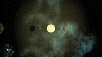 SolarSystem (LordOFDeadGames) screenshot, image №3156398 - RAWG
