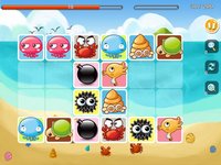 Link Link Me screenshot, image №1999237 - RAWG
