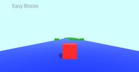 Block Run (KyokiGames) screenshot, image №1845170 - RAWG