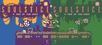 Soulstice (Midipixel, Estúdio Vaca Roxa) screenshot, image №993929 - RAWG
