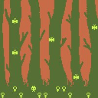 A Walk Through the Woods screenshot, image №3053784 - RAWG