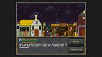 Pixel Heroes: Byte & Magic screenshot, image №630011 - RAWG