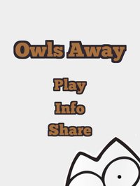 Owls Away Pro screenshot, image №1989769 - RAWG