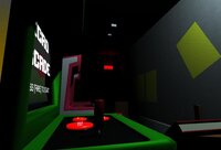 Micro Arcade screenshot, image №3100618 - RAWG
