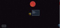 War For Space screenshot, image №1167832 - RAWG