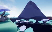 Untold Horizons screenshot, image №2806488 - RAWG