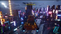 Robabekya screenshot, image №4188777 - RAWG