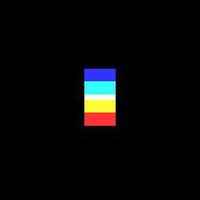 Colour³ screenshot, image №1080889 - RAWG