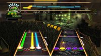 Guitar Hero World Tour screenshot, image №503164 - RAWG