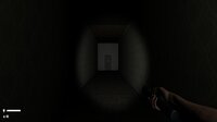Metu Caligine screenshot, image №2600575 - RAWG