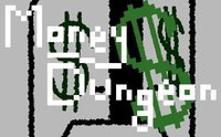 Money Dungeon screenshot, image №1296415 - RAWG