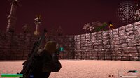 Maze of Perdition screenshot, image №4215763 - RAWG